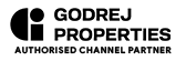 Godrej Golf Crest